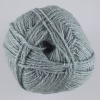 King Cole - Subtle Drifter DK - 4391 Grey